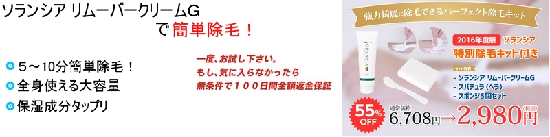 �\�����V�A���T�C�g